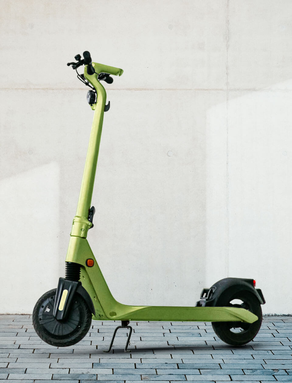 Libero X350 — изображение 4