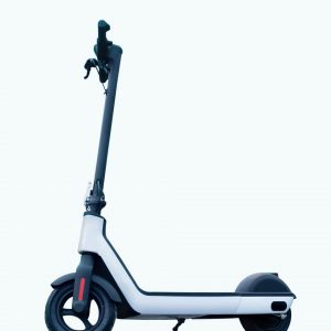 Practico Z50 Exclusive