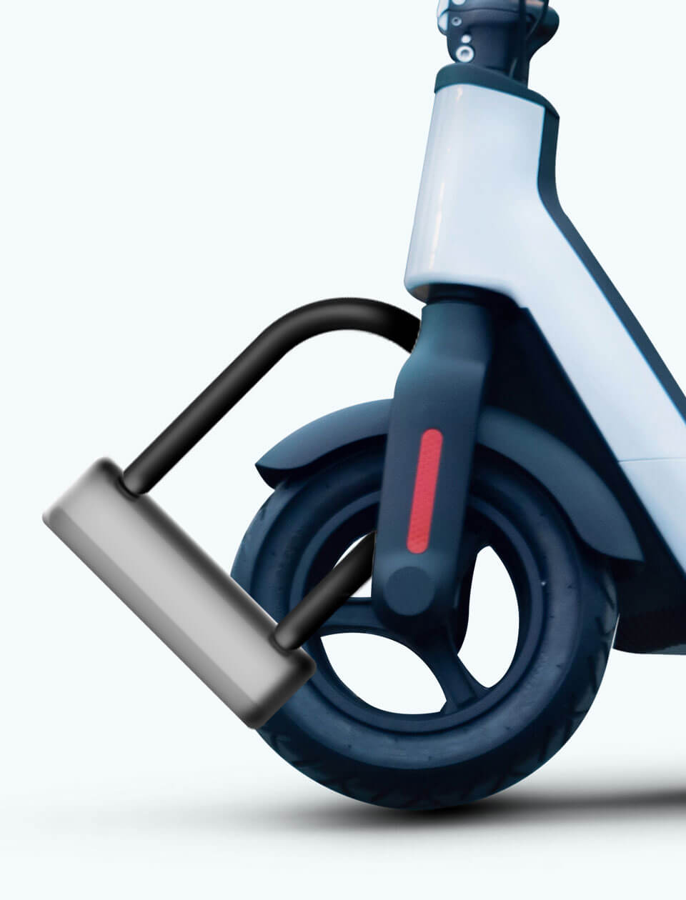 GoodLock J10 — изображение 3