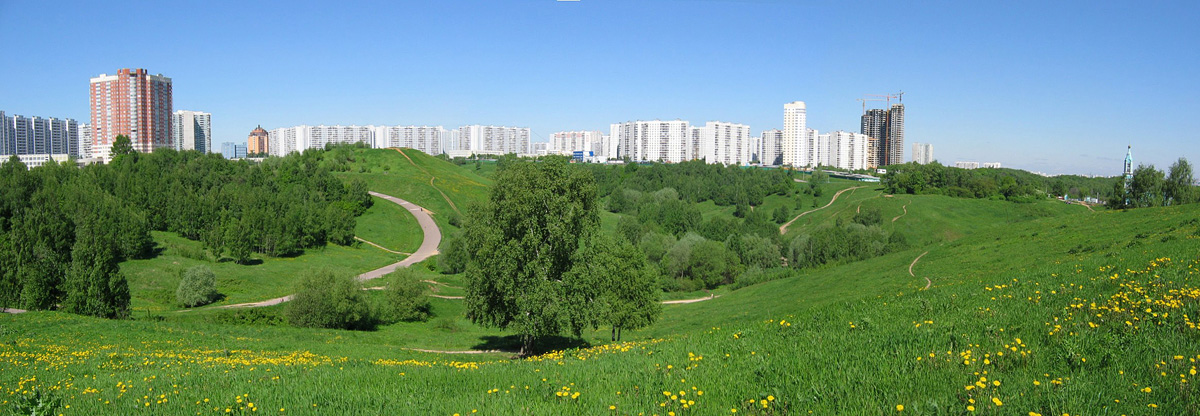 Зеленый округ. Москворецкий парк Крылатское. Ландшафтный парк Крылатские холмы. Природа парка Крылатские холмы. Парк Крылатские холмы официальный сайт.